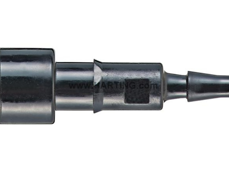 09140006257 F PNOMATİK KONTAK