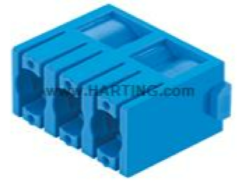 09140033501 PNÖMATİK MODUL 3LÜ