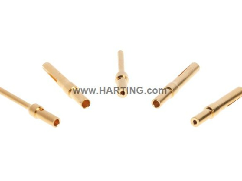 09670008576 D SUB MA