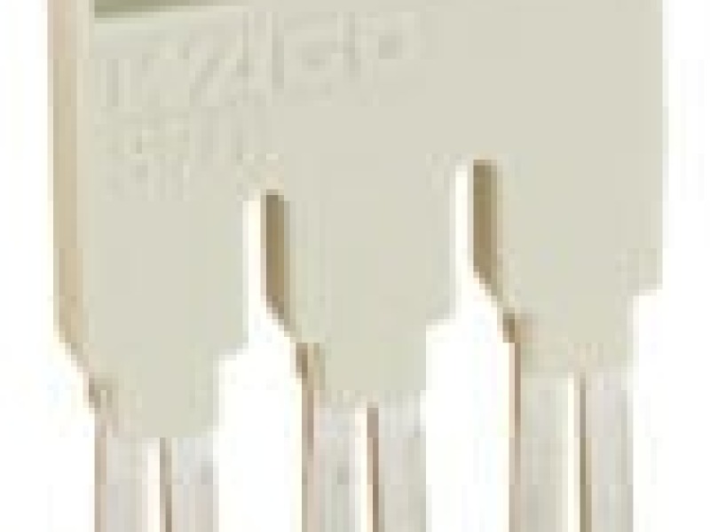 870403 3 LÜ KÖPRÜ