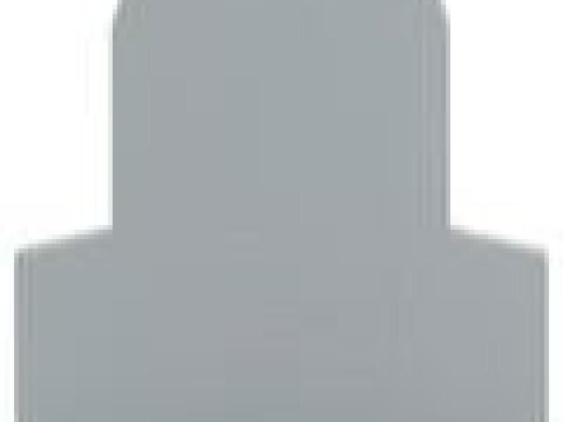 281311 SONLANDIRMA PLAKASI