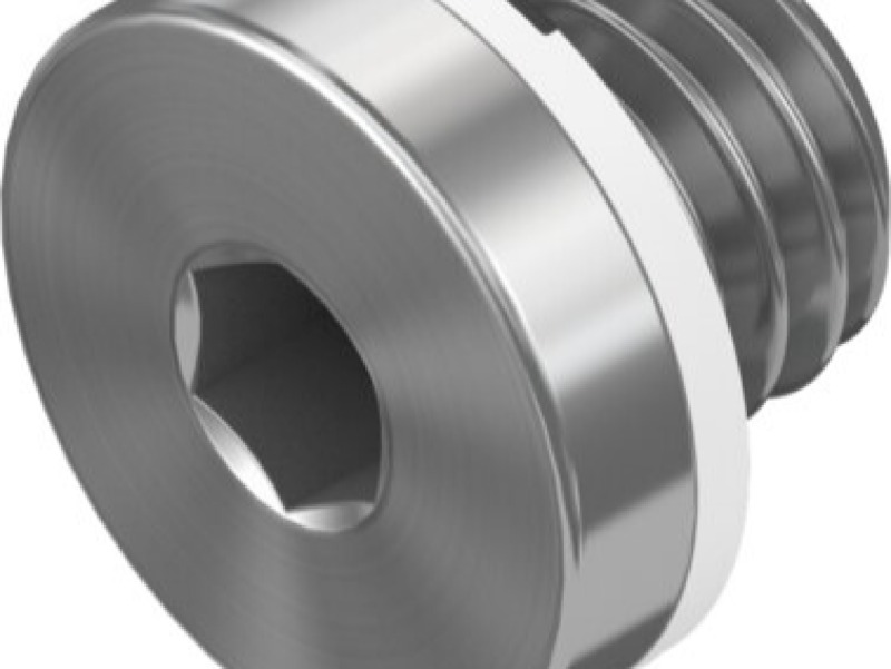 174308 B-M5-B Körtapa