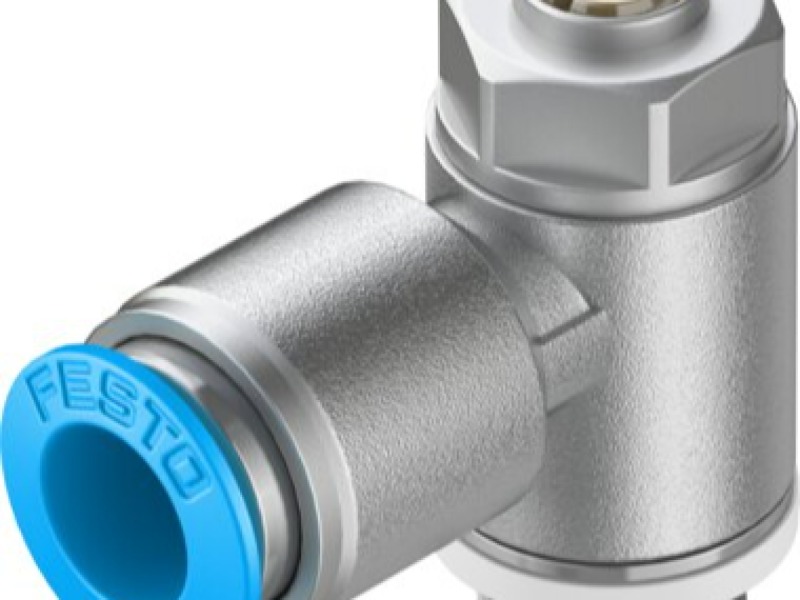 193148 GRLA-1/4-QS-10-D