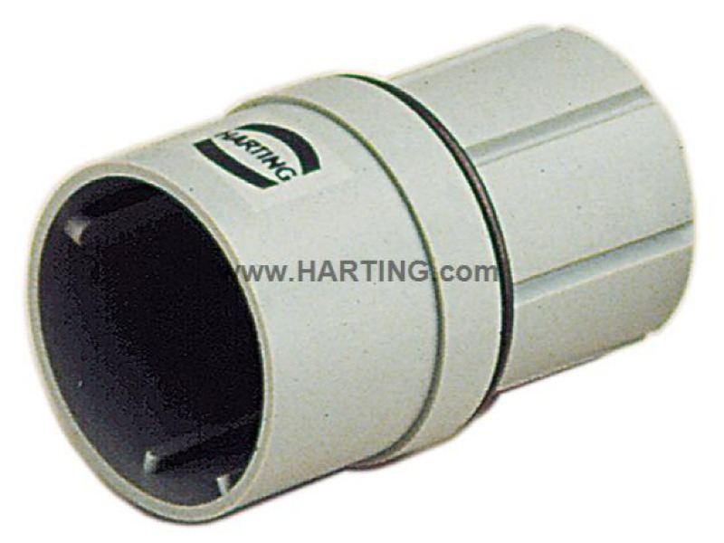 09150073021 R 15-7+E-ISK-STI