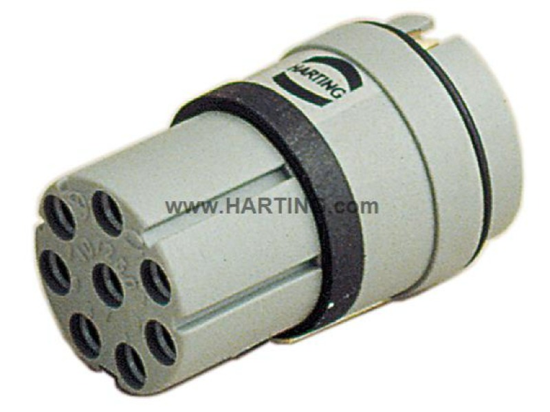 09150073121 R 15-7+E-ISK-BU