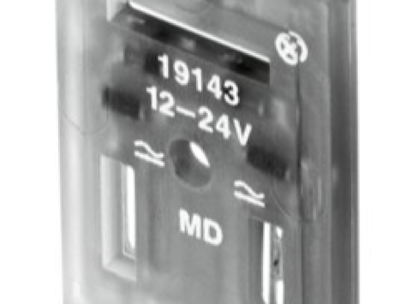 19143 MF-LD-12-24DC