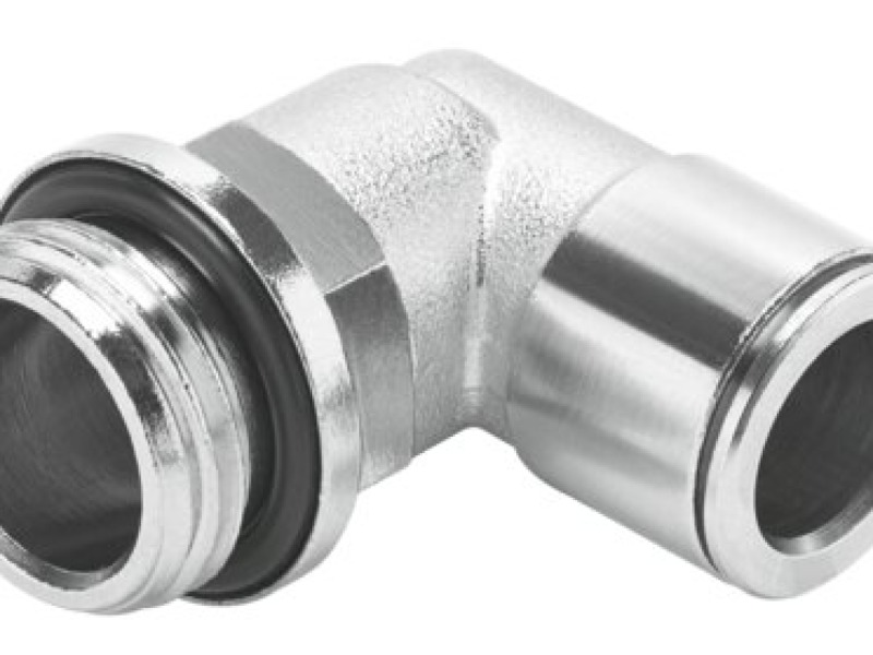 558713 L-ÇABUK BAG.NPQM-L-G14-Q10-P10