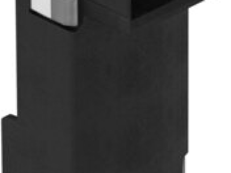 566714 VAVE-L1-1VH2-LP