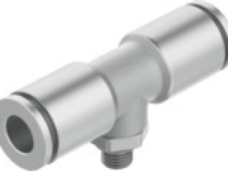 578391 NPQH-T-M5-Q6-P10