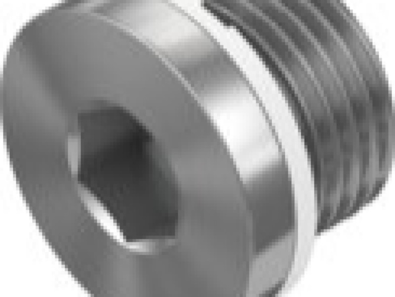 3571 B-1/2 Körleme Tapasi