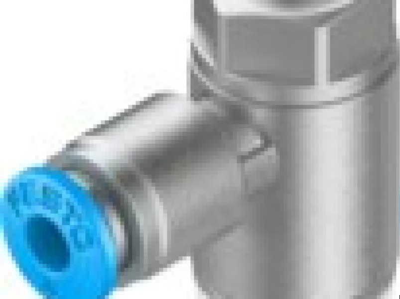 193143 GRLA-1/8-QS-4-D