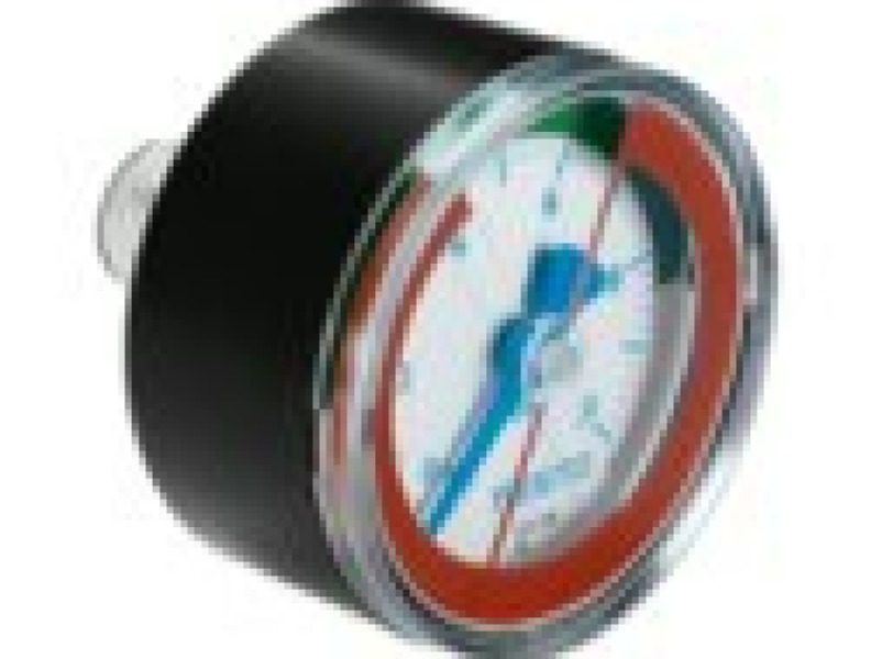 525725 MA-40-10-R1/8-E-RG