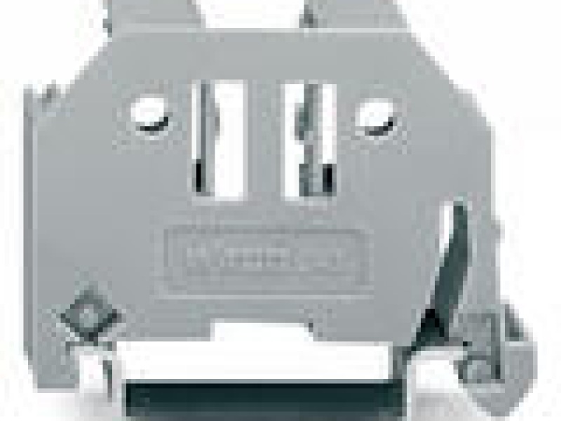 249117 Vidasız durdurucu