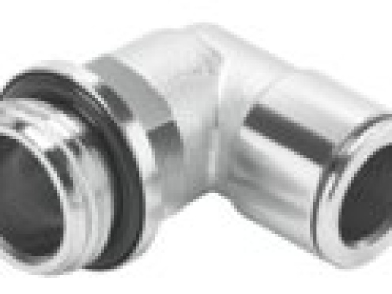 558709 NPQM-L-G18-Q6-P10