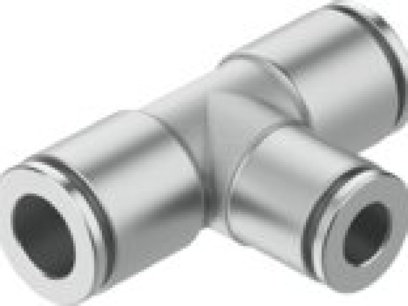 578387 NPQH-T-Q8-Q6-P10-T