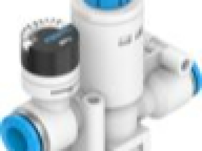 8086004 VRPA-CM-Q6-E