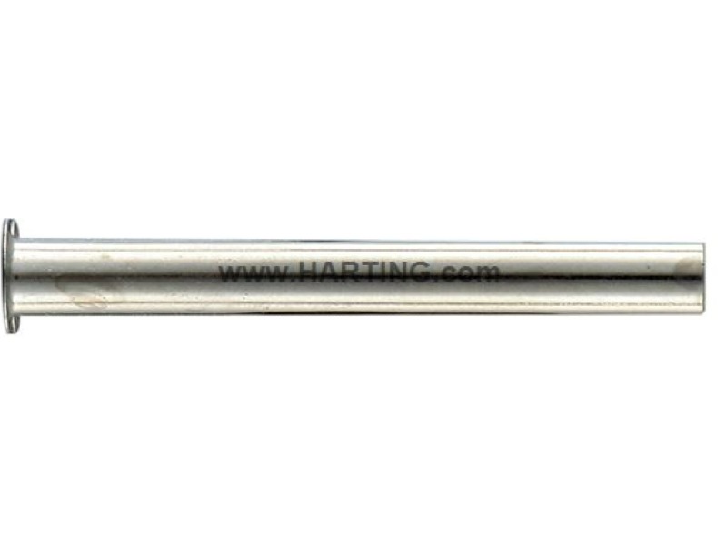 09990000004 REPLACEMENT TIP.REMOVAL TOOL