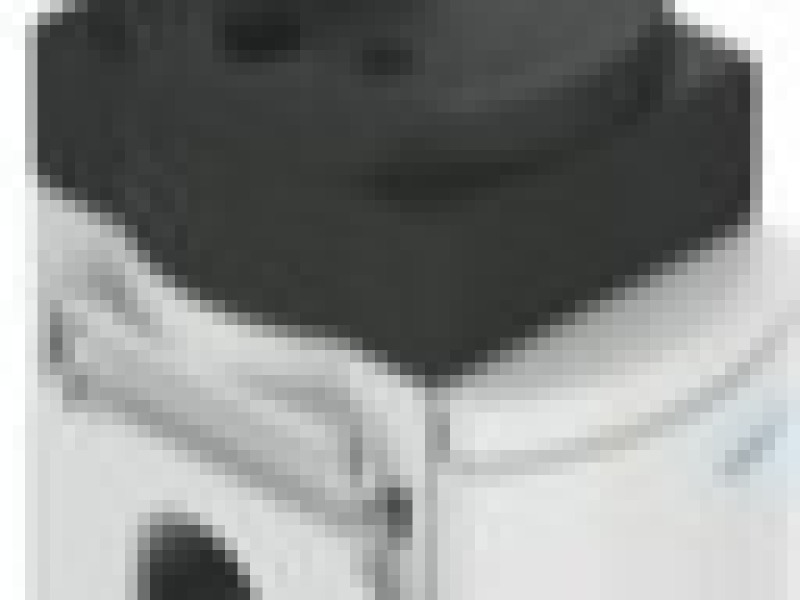 527686 MS6-DE-1/2-V24