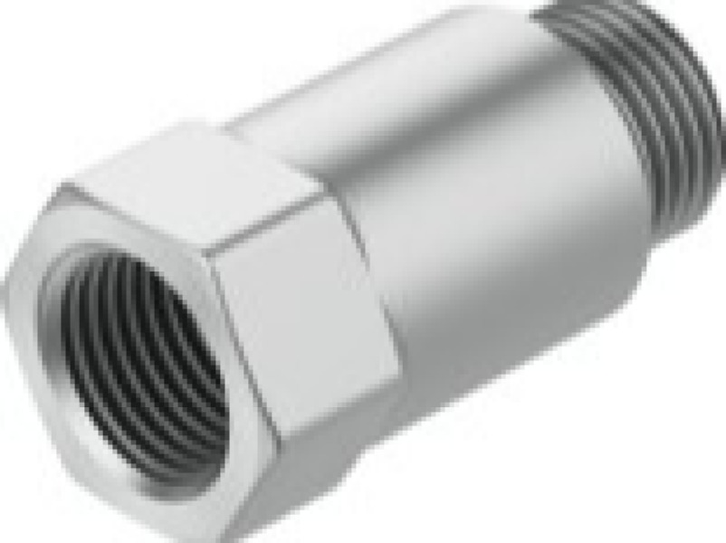 8030303 NPFC-E2-2G14-FM