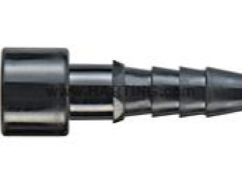 09140006253 PNÖMATİK KONTAK