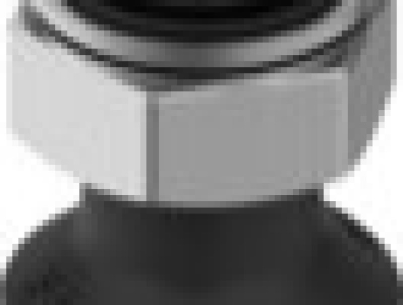 35411 VASB-15-1/8-NBR