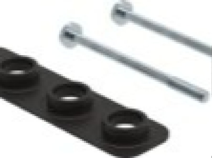 566675 VABD-L1-14X-S-G18