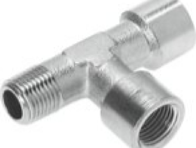 8030247 NPFC-T-2G14-R14-FMF