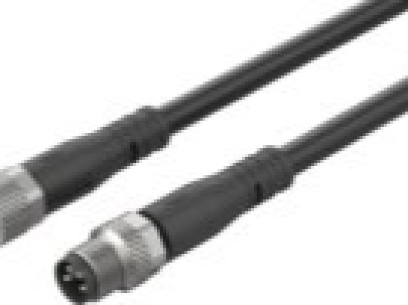 8065115 NEBL-M8G4-E-10-N-M8G4