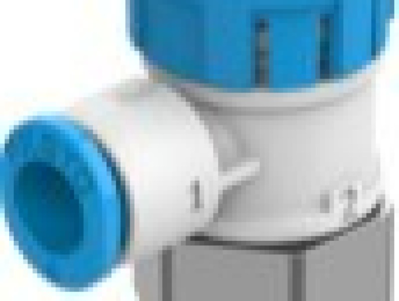 8068728 VFOE-LE-T-G14-Q6