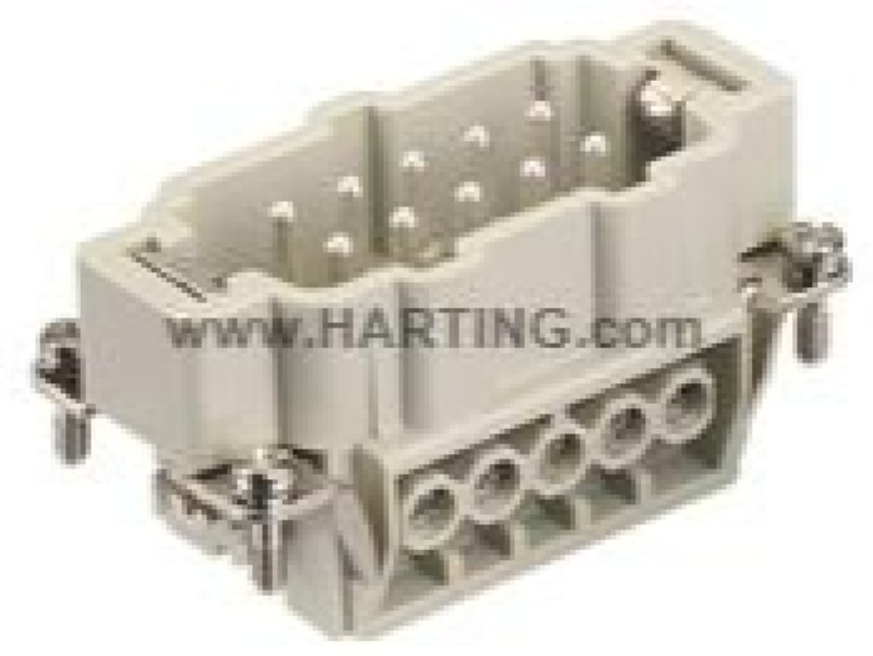 09330102601 HAN 10A-M FİŞ ÇEKİRDEK