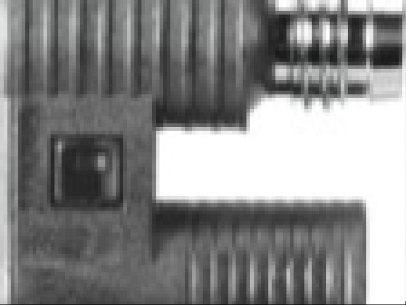 152742 SMTO-4U-PS-S-LED-24