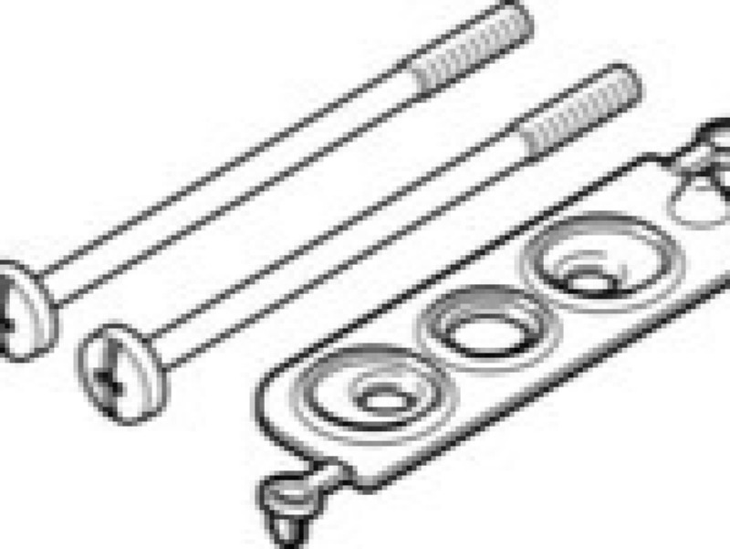 566670 VABD-L1-10AX-S-M3