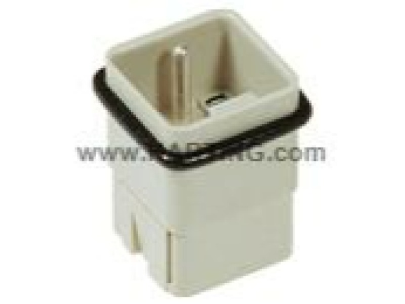 09120053001 Han Q 5/0-M-C