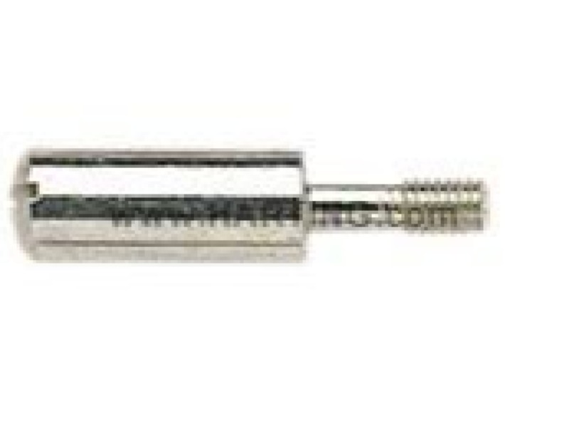 09300009901 HAN B CODİNG PİN