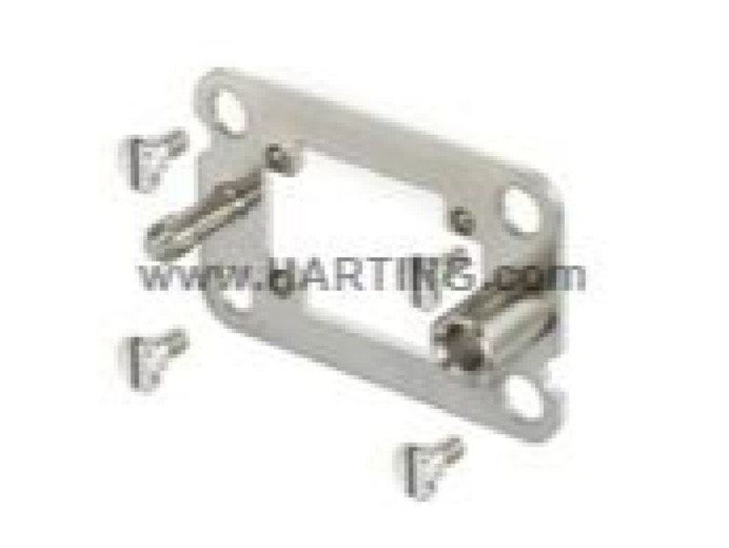 09300061704  HARTİNG