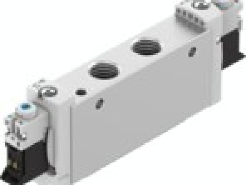 574430 VUVG-L18-B52-T-G14-1P3