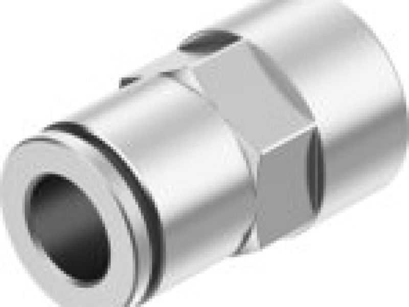 578357 NPQH-D-G14F-Q8-P10