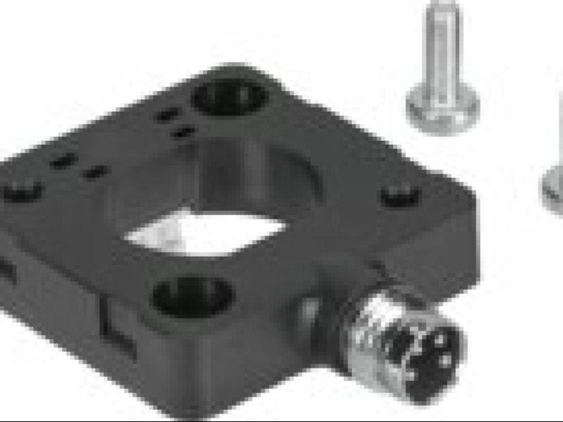 8000326 SASC-P4-A-M8-A