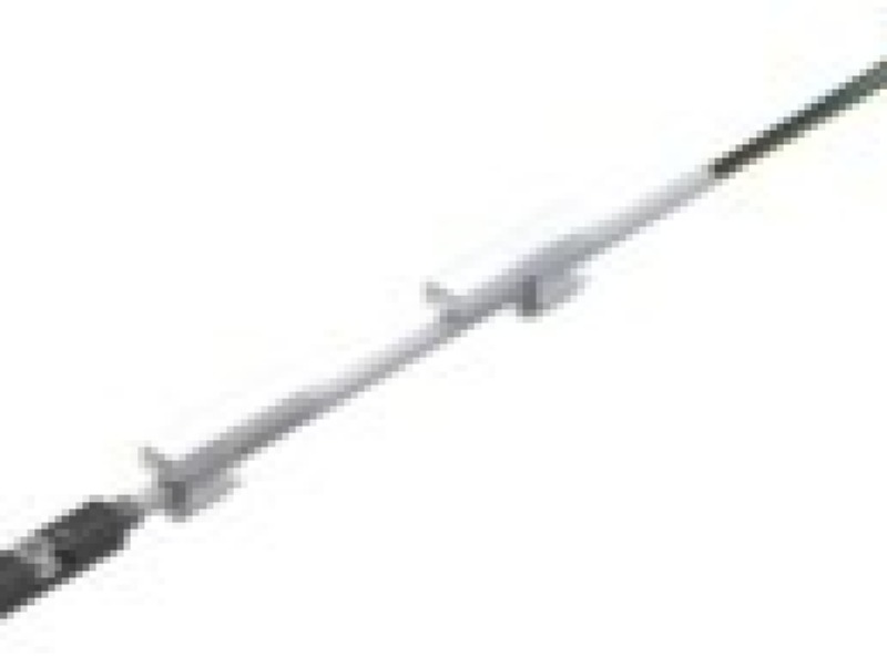 543862 SME-8M-DS-24V-K-2.5-OE