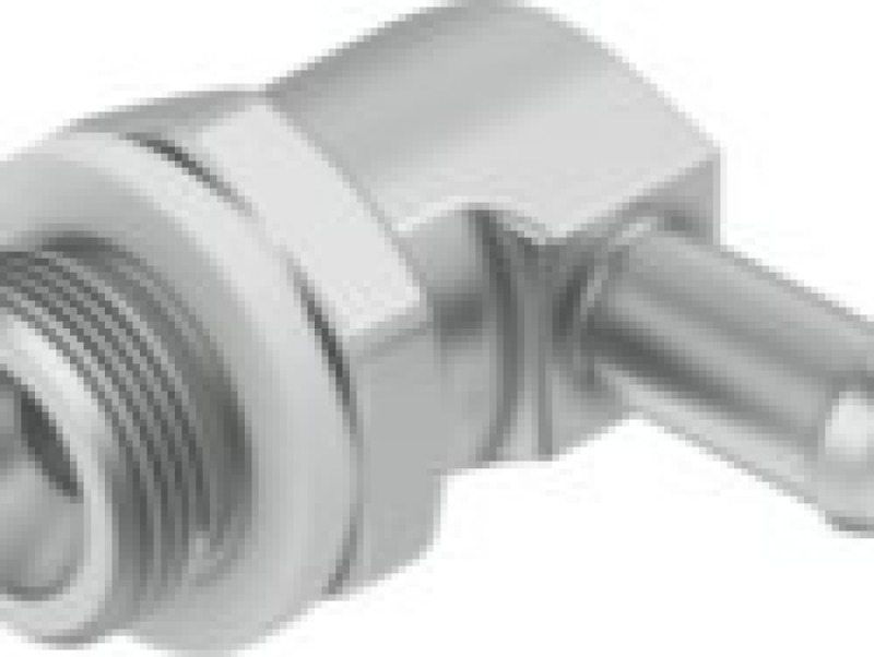 12257 LCN-M5-PK-3  L-