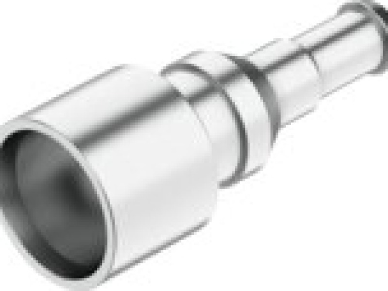 208380 KDV-PK-4 NİPEL BAĞL.