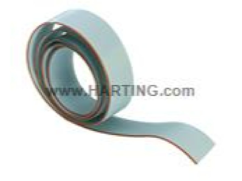 525729 MA-50-16-R1/4-E-RG