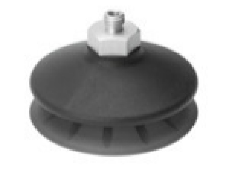 525997 ESS-80-BT-M10