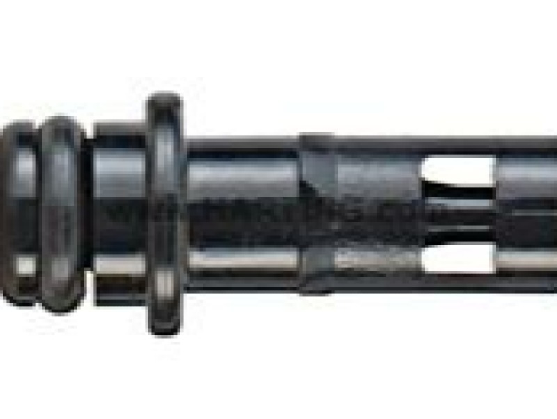 09140006151 HAN MODULAR PNEUMATIC CONTACT 1,6 MALE