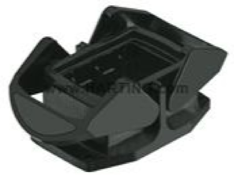 19410060301 HAN-ECO 6B PANEL GÖVDE