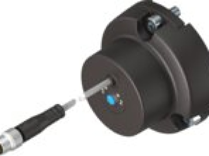 2393548 SRBS-Q12-25-E270-EP-1-S-M8