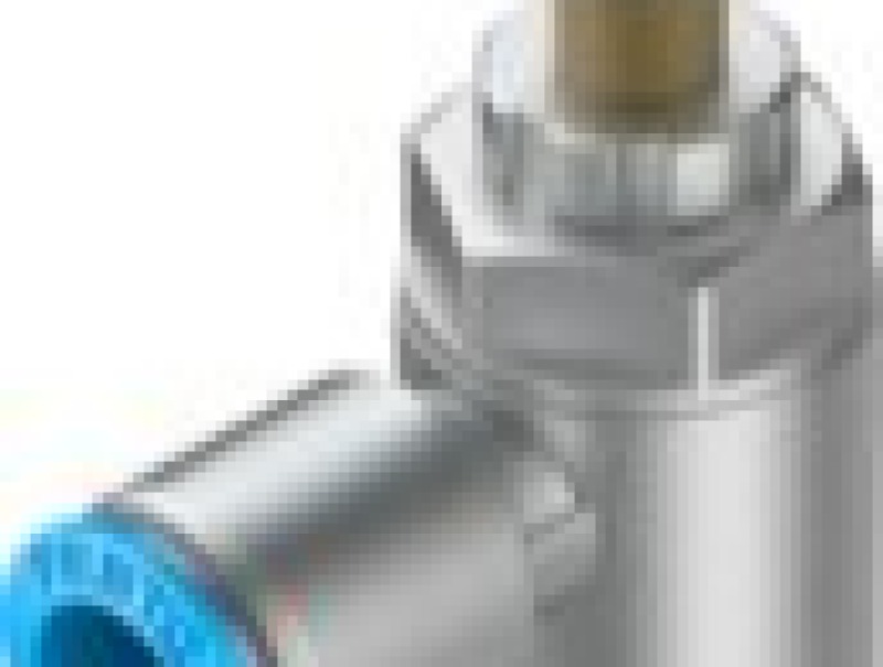 534340 GRLA-1/4-QS-10-RS-D