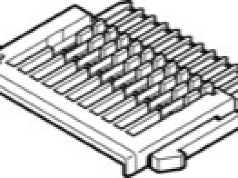 537999 VMPA1-FB-EV-V EL.VERKETTUNG