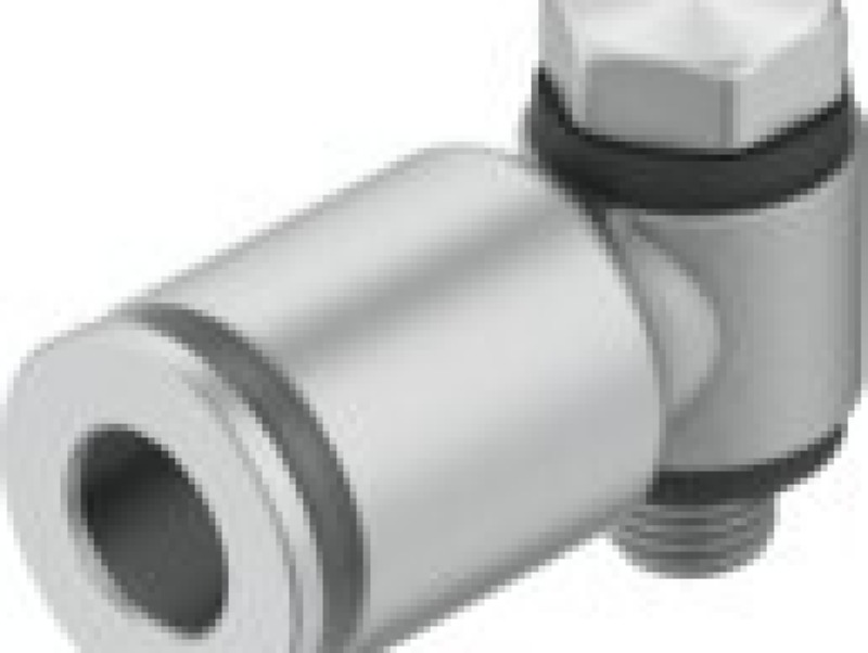 558828 NPQM-LH-M5-Q6-P10