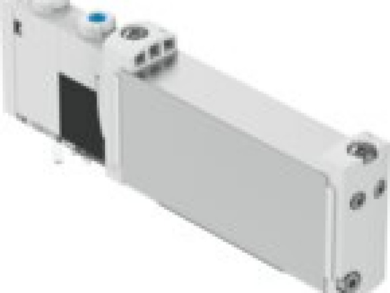 573482 VUVG-B14-M52-AZT-F-1T1L